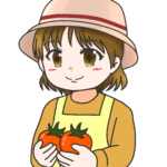 絵森あさき