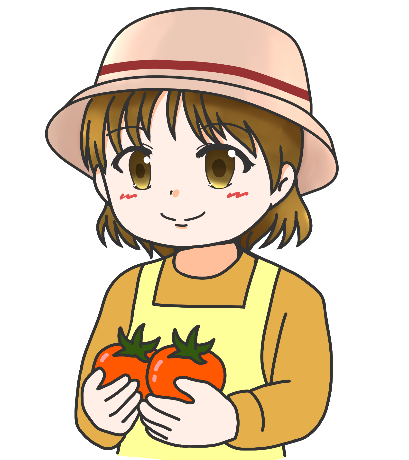 あさき