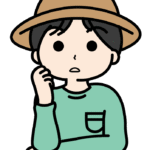 あぐりくん