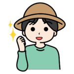 あぐりくん
