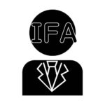 IFA